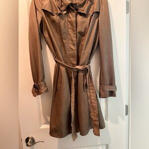 Beautiful Leather jacket